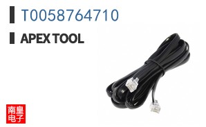 T0058764710 ͼƬ